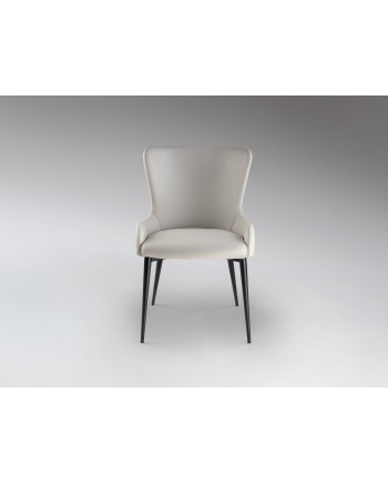 TELMA- SILLA BLANCA